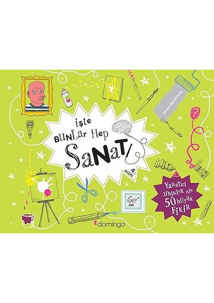 Zihin Açan Sayı-Nesne Eşleştirme + Disney Minnie Mouse - Nerede: Ara - Bul Faaliyet Kitabı + 9 Kitap Set