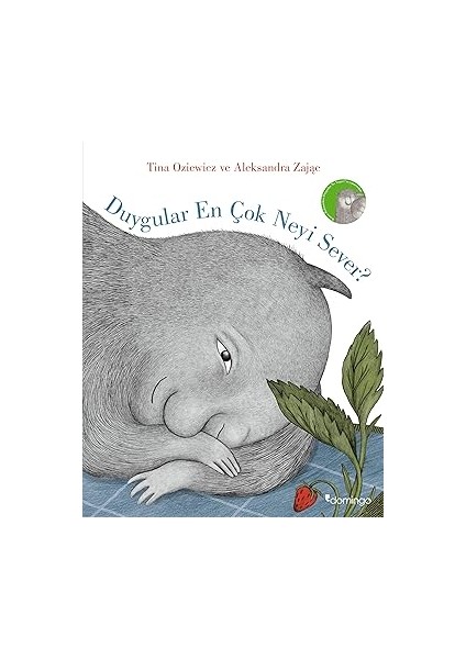 Ilk Oyun Hamuru Kitabım - Sayılar + 24 Kitap Set