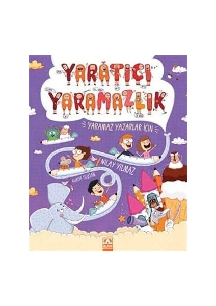 Çocuklarda Sanat Eğitimi + Yaratıcı Yaramazlık + Ilkokul 2. Sınıf Destek Kitabı + 28 Kitap Set fiyatları