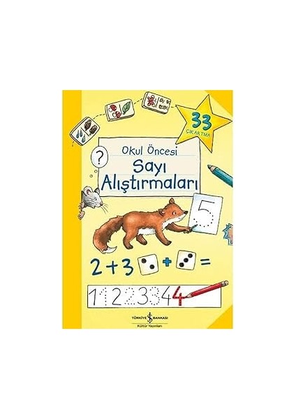 Messi Boyama Kitabı + Işte Bunlar Hep Mitoloji + Okul Öncesi Sayı Alıştırmaları + 24 Kitap Set modelleri