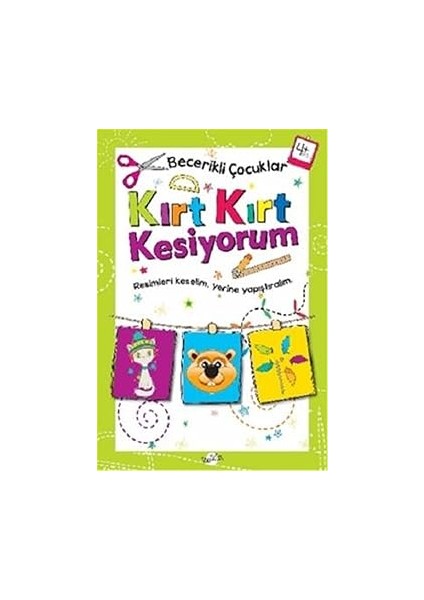 Dijital Dedektifler 1: Kamera Arkası + Robotik Kodlama Etkinliklerim (5-6 Yaş) + 21 Kitap Set