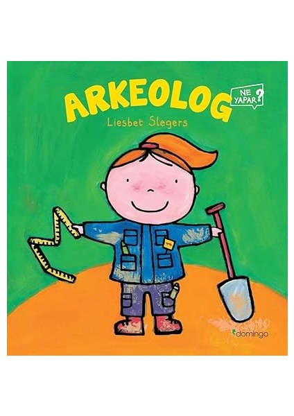 Ilk Oyun Hamuru Kitabım - Sayılar + Çocuklarda Sanat Eğitimi + Hareketli Oyuncaklar + 5 Kitap Set indirimleri