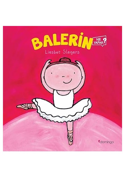 Küçük Dahiler Dikkat Geliştirme 1 (6+ Yaş): Pedagog Onaylı + Çocuklar Için Sudoku 1 + Karman Çorman Hayvan + 6 Kitap Set fırsatları