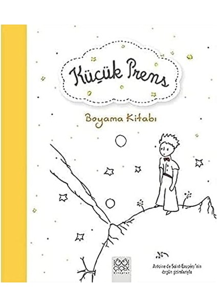 The Jungle Book - Orman Kitabı + Çizgi Çizgi Etkinlik - Taşıtlar (4+ Yaş): Çıkartmalı Aktiviteler + 8 Kitap Set
