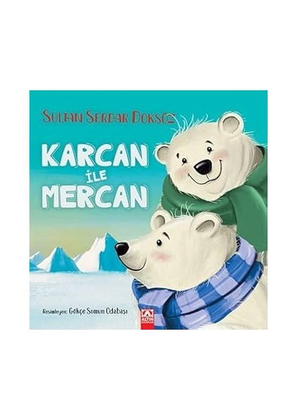 Küçüklere Gezi Etkinlik Kitabı: Bulmaca, Boyama, Resim Çizme, Farkları Bulma - Yaş 4+ Çıkartmalı + 9 Kitap Set