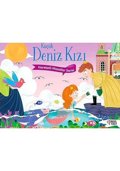 Sağ-Sol Beyin Geliştirme Etkinlikleri: Dikkat Geliştirme + 5 Kitap Set fiyatları