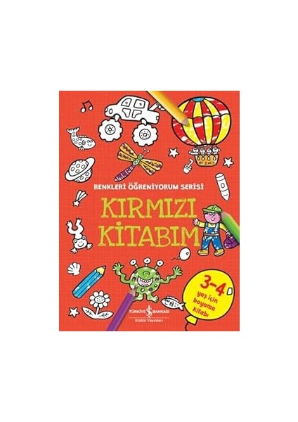 Sağ-Sol Beyin Geliştirme Etkinlikleri: Dikkat Geliştirme + 5 Kitap Set modelleri