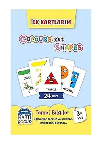 Messi Boyama Kitabı + Çocuklar Için Boyama Seti - 30 Kitap Takım + 34 Kitap Set