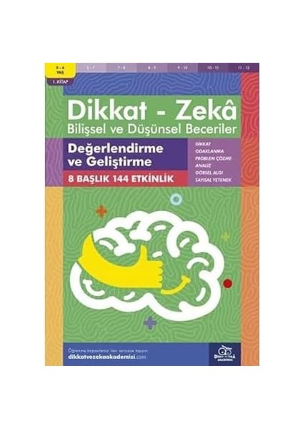 Basara Yöntemiyle Kolay Okuma Kitabım 1-2 Cilt Set + Işık Tut Keşfet Uzay - Fenerli Kitap (Ciltli) + 6 Kitap Set