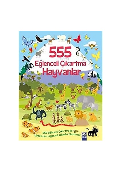 Ilkokul 4. Sınıf Destek Kitabı + 19 Kitap Set