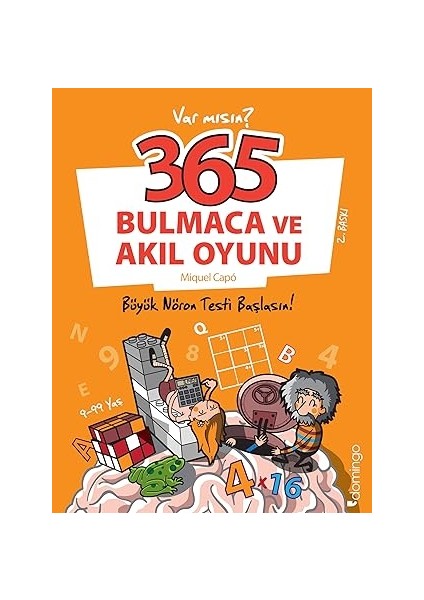 Ilkokul 4. Sınıf Destek Kitabı + 19 Kitap Set modelleri