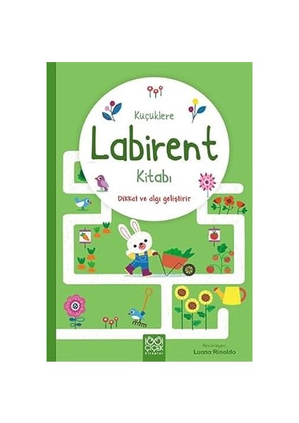 Ilkokul 4. Sınıf Destek Kitabı + 24 Kitap Set