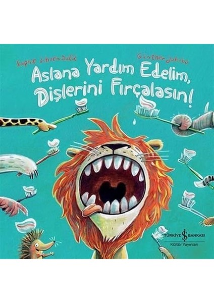 365 Bulmaca ve Akıl Oyunu: Büyük Nöron Testi Başlasın! + Arıcı Ne Yapar? + 10 Kitap Set fırsatları