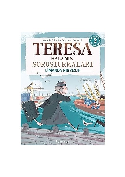 Sağ-Sol Beyin Geliştirme Etkinlikleri: Kodlama Olimpiyatları + 20 Kitap Set modelleri