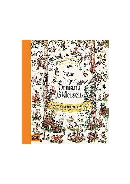 Sağ-Sol Beyin Geliştirme Etkinlikleri: Dikkat Geliştirme + 9 Kitap Set fiyatları