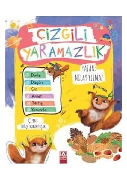 Aceleci Ayıcık Babu: Asla Geç Değil! + Küçük Bay ve Bayanlar Tatilde + Büyük Dünya Araştırması + 23 Kitap Set fırsatları