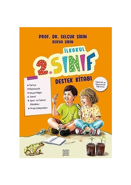 Küçük Dahiler Için Akıl Oyunları: Zihin Geliştiren 101 Zeka Oyunu + Bu Kutunun Içinde Ne Var? + 22 Kitap Set