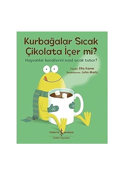 Dijital Dedektifler 1: Kamera Arkası + Sanat Tarihi - Büyülü Tuvaller & Sihirli Keskiler + Sabırsız Tavuk + 6 Kitap Set