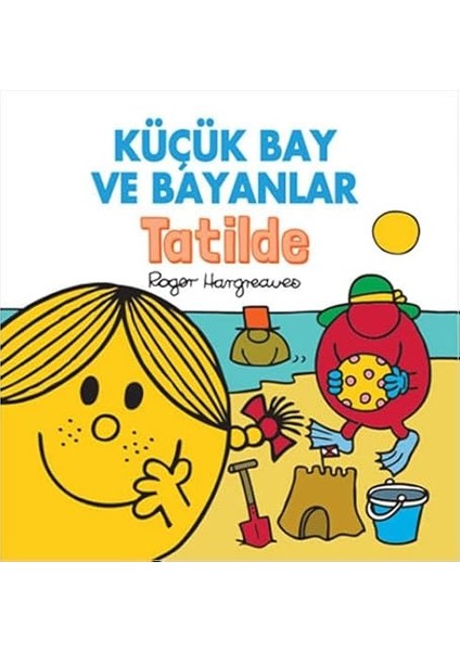 Atlas'ın Origami Günlüğü: Katlarım Maceraya Atılırım + 25 Kitap Set