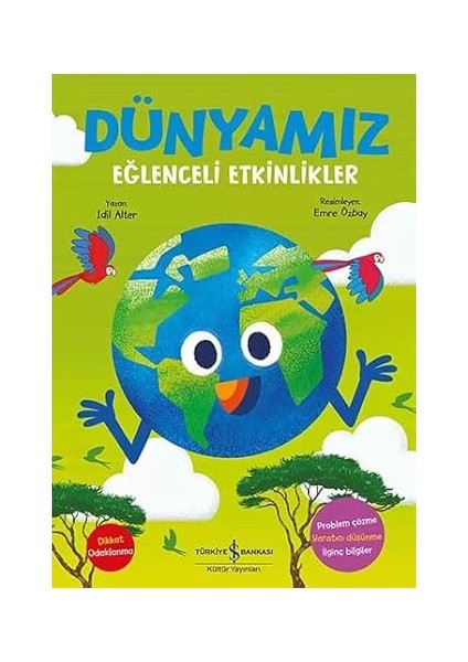 Süper Çengel Bulmaca 3: Bulmaca Severlerin Aradığı Her Şey + 15 Kitap Set