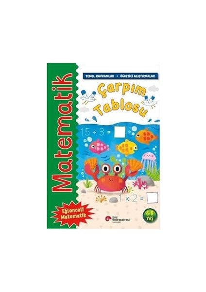 Örnekli Boyama - Sebzeler (Kapak Değişebilir) + Kral Arthur ve Büyücü Merlin + 16 Kitap Set fırsatları