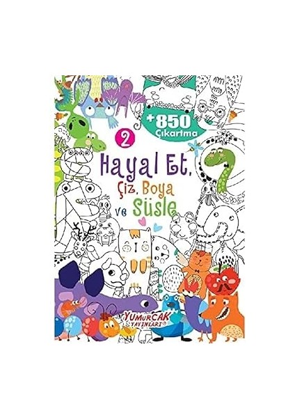 Örnekli Boyama - Sebzeler (Kapak Değişebilir) + Kral Arthur ve Büyücü Merlin + 16 Kitap Set indirimleri