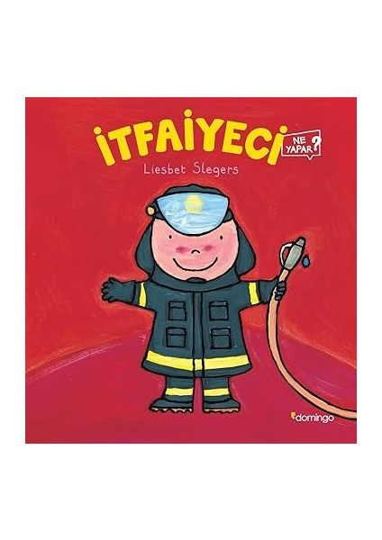 Her Güne Yeni Bir Aktivite - Zeka ve Beceri Geliştirici + 37 Kitap Set