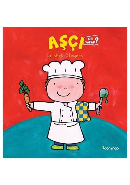 Her Güne Yeni Bir Aktivite - Zeka ve Beceri Geliştirici + 38 Kitap Set