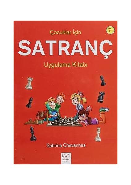 Atlas'ın Origami Günlüğü: Katlarım Maceraya Atılırım + Okul Öncesi Için Yaratıcı Etkinlikler + 26 Kitap Set modelleri