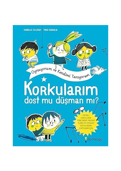 Efsane Futbolcular Boyama Kitabı + Labubu - 100+ Çıkartmalı Boyama Kitabı + 37 Kitap Set fırsatları