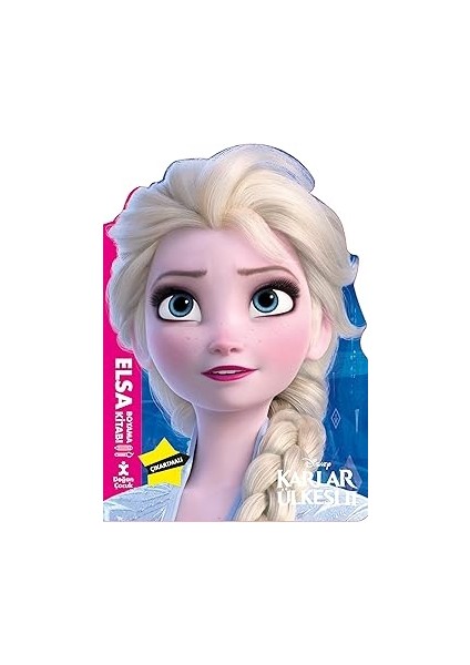 Efsane Futbolcular Boyama Kitabı + Labubu - 100+ Çıkartmalı Boyama Kitabı + 37 Kitap Set