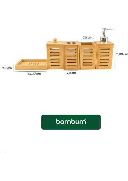 Şık ve Fonksiyonel Banyo Seti, Pratik Kullanım, Modern Tasarım fiyatları