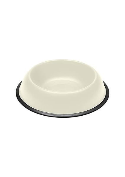 Ferplast Mira Kc 72 Mama Kabi White- 0,5l