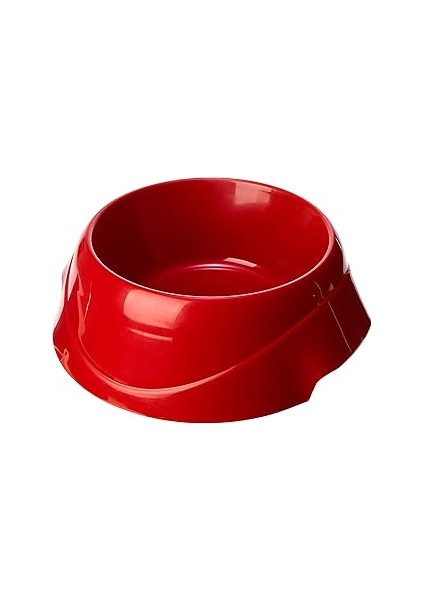 Ferplast Magnus 3 Mama ve Su Kabı (3 Litre)