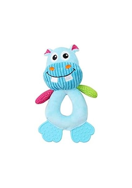 Pawise Peluş Oyuncak - Hollow Kitty