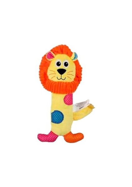 Pawise Vivid Life- Lionet Stick