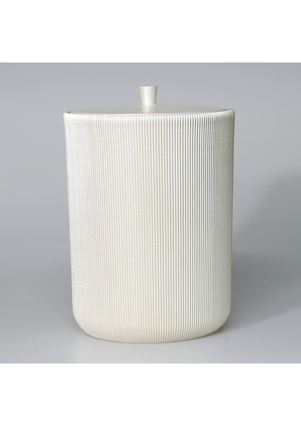 Şık ve Rahat Banyo Seti, Konforunuzu Tamamlar, Şıklıkla Buluşur fiyatları