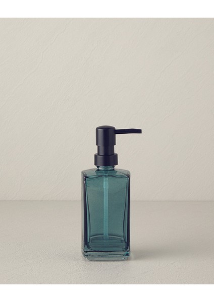 Şeffaf Cam Banyo Seti, Modern ve Şık Tasarım, Pratik Kullanım fiyatları