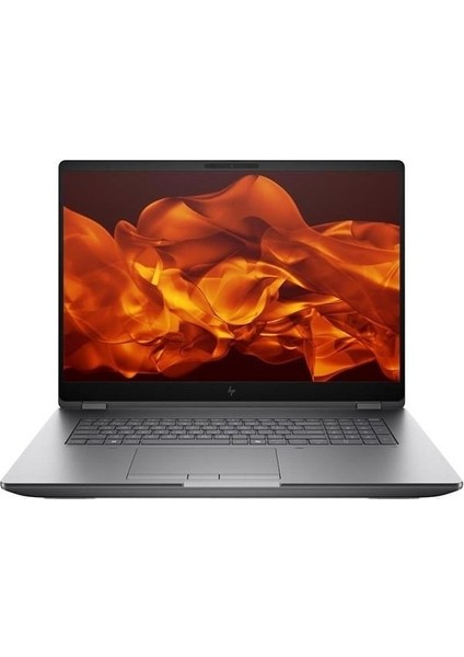 Zbook Fury 18 G1I C65G7ES Intel Core Ultra 9 285HX 32GB 1tb SSD 16GB Rtx Pro 4000 18" Wqxga Windows 11 Pro fiyatları