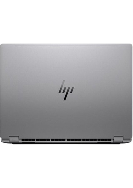 Zbook Fury 18 G1I C65G7ES Intel Core Ultra 9 285HX 32GB 1tb SSD 16GB Rtx Pro 4000 18" Wqxga Windows 11 Pro fırsatları