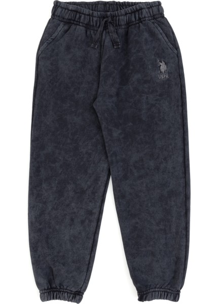 Erkek Çocuk Antrasit Pijama Takım 50318690-VR006 indirimleri