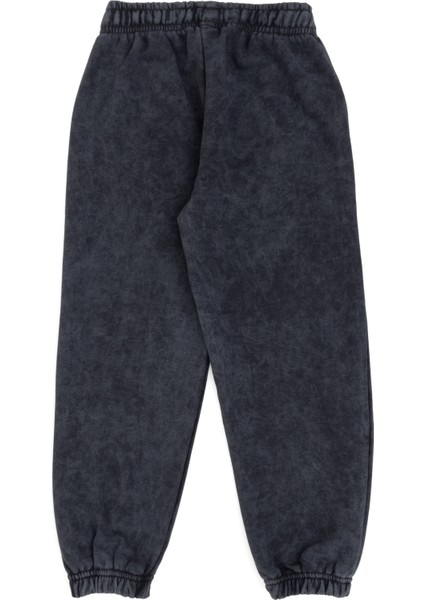 Erkek Çocuk Antrasit Pijama Takım 50318690-VR006