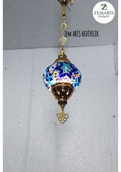 El Yapımı Gold Sarkıt Avize fiyatları