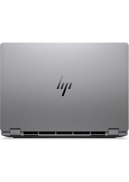 Zbook Fury 18 G1I C65G8ES Intel Core Ultra 7 255HX 32GB 1tb SSD 12GB Rtx Pro 3000 18" Wqxga Windows 11 Pro indirimleri