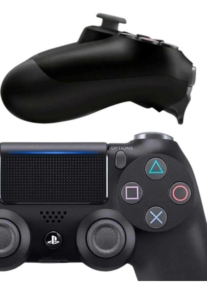 Bfs Ps4 Oyun Kolu Kamuflaj Desenli Joystick fırsatları