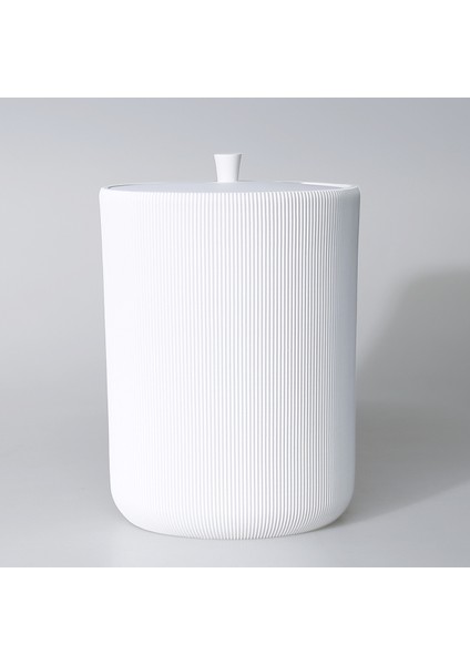 Beyaz Banyo Seti, Şıklık ve Konfor Için Mükemmel Seçenek fiyatları