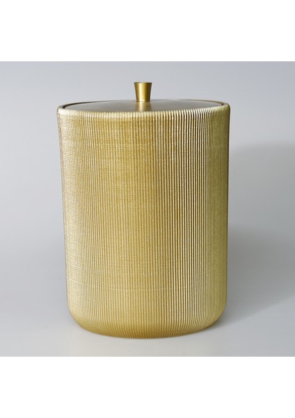 Lüks Banyo Seti, Şık ve Kullanışlı, Zengin Tasarım, Hızlı Kargo fiyatları