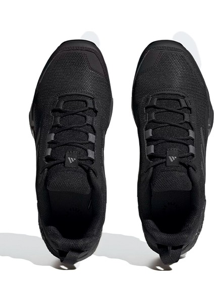 Terrex Eastrail 2 W Kadın Spor Ayakkabı HQ0935 modelleri