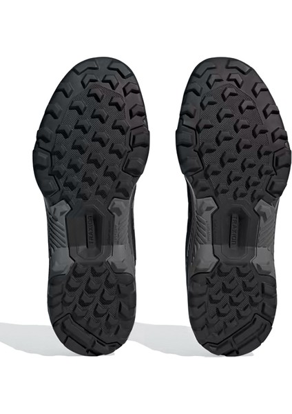 Terrex Eastrail 2 W Kadın Spor Ayakkabı HQ0935 fırsatları