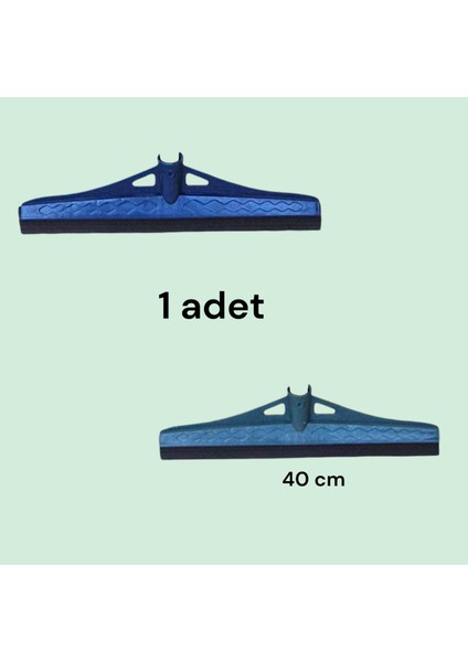 Pratik ve Şık Çekpas Çekçek Yersilürün, Kolay Taşınabilir ve Kullanışlı